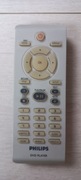 Pilot do DVD Philips DVP5960