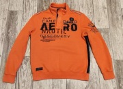 Bluza CAMP DAVID Aero Naotic Discovery !Rozm.M