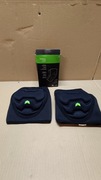 Ochraniacze na kolana ERIMA Knee Pads rozm.xl