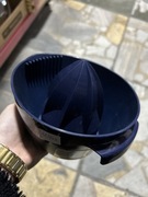 Wyciskacz do cytrusów wyciskarka ręczna