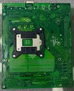 płyta główna acer B85D01-6KS3H