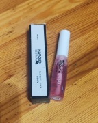 Serum wzmacniające paznokcie AVON Nail Experts Express Growth