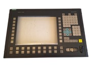 SIEMENS Sinumerik A5E00237713-AE dla 6FC5203