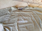 JEAN PIERE T-SHIRT SPORT