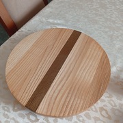 Deska do serwowania/serów 