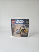 LEGO 30728 Star Wars - Minimodel Brzeszczota
