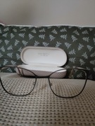 Oprawki firmy Brendel 