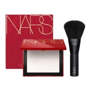 NARS Lunar New Year Light Reflecting Setting Powder Set Limited Edition