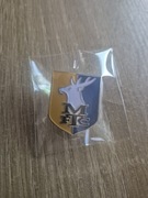 PIN FC Mansfield Town - Anglia.