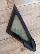 Szybka prawa boczna przednia Vw Golf 7 kombi