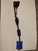  Kabel USB konektor do intermec CV61