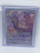 Aurorus 092/088 Pokemon Perfect Order
