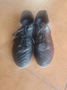 Kipsta korki piłkarskie 8397881 rozmiar 42