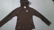 Bluza sportowa do biegania Nike r 34 xs
