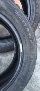 Opony zimowe Uniroyal 195/55 R16 H komplet 4szt