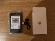 Powerbank 4000mAh