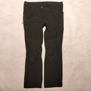 Spodnie trekkingowe Quechua m/l