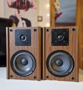 Kolumny monitory ONKYO SC 470-80W