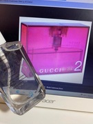 Gucci Rush 2 perfum 