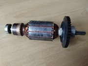 Wirnik Bosch 2604011305 PFZ PST