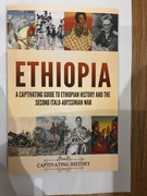 History of Ethiopia: A Captivating Guide to Ethiopian History