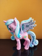 Figurka My little Pony Księżniczka Luna