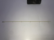 Podświetlanie 2011SVS40_56K_H1_1CH_PV_Right62