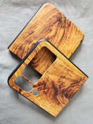 Etui samsung galaxy z flip 4