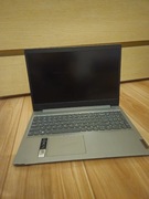 Lenovo ideapad 3