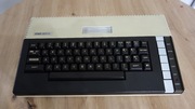 Komputer Atari 800 XL