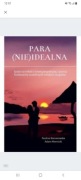 Para (nie)idealna Adam Miernicki, Paulina Romanowska