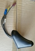 Antena GPS Man TGX, TGL, TGM Euro 6