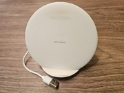 Ładowarka bezprzewodowa Samsung EP-N5100 biała