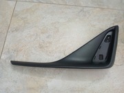 KRATKA TYŁ DO TOYOTA CHR 2020.