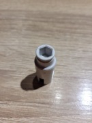 Tulejka/adapter do pokrętła - piecyk Vaillant