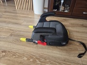 Fotelik samochodowy  Peg PeregoViaggio