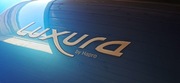 Solarium Hapro Luxura x5 34 sli