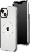 RHINOSHIELD Clear Case MagSafe iPhone 12 Pro Max – przezroczyste