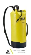 Worek transportowy Petzl Classique 22