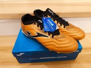 Korki Joma Powerful Cup FG 2418, rozm. 40,5 (25,7-26,2 cm) nowe