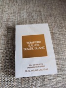 Tom Ford - Eau De Soleil Blanc EDT 1,5ml