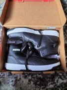 Buty sportowe zimowe męskie Puma