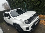 Jeep Renegade 2,4