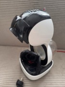 Ekspres do kawy Nescafe Dolce Gusto Krups