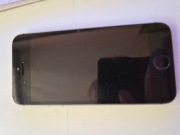 IPhone 5s i SE 2016