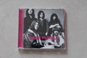 Płyta CD Deep Purple - Essential