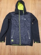 Kurtka sportowa Active roz..170