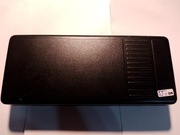 stary mikrofon philips super stan vintage retro