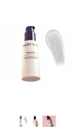 Mary Kay Timewise spf 30