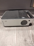 Projektor BenQ sp820